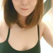 ヒメ日記 2025/08/27 20:29 投稿 まゆ 完熟ばなな 谷九店