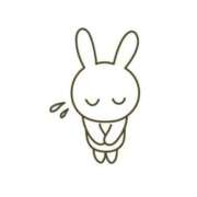 ヒメ日記 2025/09/03 11:09 投稿 まゆ 完熟ばなな 谷九店