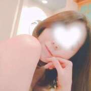 ヒメ日記 2025/09/26 21:39 投稿 まゆ 完熟ばなな 谷九店