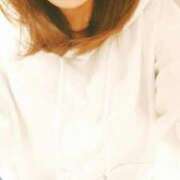 ヒメ日記 2025/09/27 22:09 投稿 まゆ 完熟ばなな 谷九店