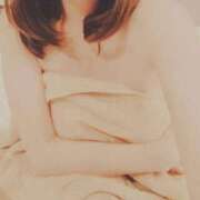 ヒメ日記 2025/10/02 11:20 投稿 まゆ 完熟ばなな 谷九店