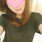 ヒメ日記 2025/10/21 11:19 投稿 まゆ 完熟ばなな 谷九店