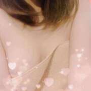 ヒメ日記 2025/10/25 22:59 投稿 まゆ 完熟ばなな 谷九店