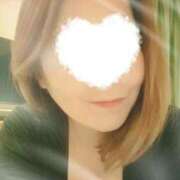 ヒメ日記 2025/10/29 10:59 投稿 まゆ 完熟ばなな 谷九店