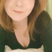 ヒメ日記 2025/11/05 21:46 投稿 まゆ 完熟ばなな 谷九店