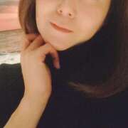 ヒメ日記 2025/11/20 22:09 投稿 まゆ 完熟ばなな 谷九店