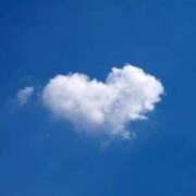 まゆ おはようございます☀ 完熟ばなな 谷九店