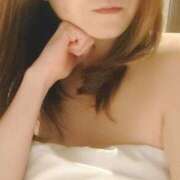 ヒメ日記 2025/12/27 21:39 投稿 まゆ 完熟ばなな 谷九店