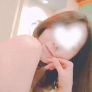 ヒメ日記 2026/02/21 10:59 投稿 まゆ 完熟ばなな 谷九店