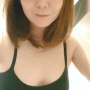 ヒメ日記 2026/03/20 11:09 投稿 まゆ 完熟ばなな 谷九店