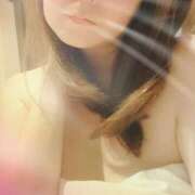 ヒメ日記 2026/03/21 21:09 投稿 まゆ 完熟ばなな 谷九店