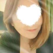 ヒメ日記 2026/03/26 11:01 投稿 まゆ 完熟ばなな 谷九店