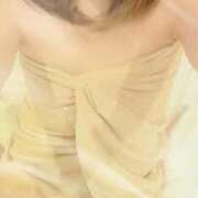 ヒメ日記 2026/04/01 21:49 投稿 まゆ 完熟ばなな 谷九店