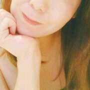 ヒメ日記 2026/04/10 20:59 投稿 まゆ 完熟ばなな 谷九店