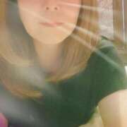 ヒメ日記 2026/04/15 10:59 投稿 まゆ 完熟ばなな 谷九店