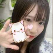 ヒメ日記 2025/05/16 23:55 投稿 みう S級しろうと娘