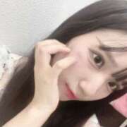 ヒメ日記 2025/06/01 17:55 投稿 みう S級しろうと娘