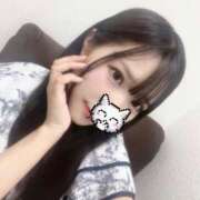 ヒメ日記 2025/06/02 20:55 投稿 みう S級しろうと娘