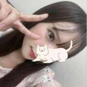 ヒメ日記 2025/06/05 19:25 投稿 みう S級しろうと娘