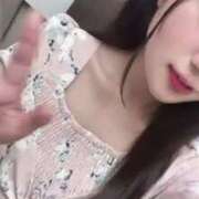 ヒメ日記 2025/06/05 21:35 投稿 みう S級しろうと娘