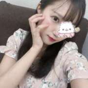 ヒメ日記 2025/06/14 20:25 投稿 みう S級しろうと娘