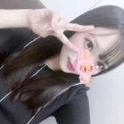 ヒメ日記 2025/06/15 12:45 投稿 みう S級しろうと娘