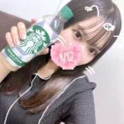 ヒメ日記 2025/06/15 17:45 投稿 みう S級しろうと娘