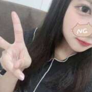 ヒメ日記 2025/06/15 18:38 投稿 みう S級しろうと娘