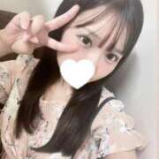 ヒメ日記 2025/06/22 12:47 投稿 みう S級しろうと娘