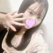 ヒメ日記 2025/06/22 20:35 投稿 みう S級しろうと娘