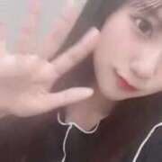 ヒメ日記 2025/06/23 19:55 投稿 みう S級しろうと娘