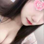 ヒメ日記 2025/06/27 20:25 投稿 みう S級しろうと娘