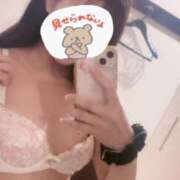 ヒメ日記 2025/07/01 21:25 投稿 みう S級しろうと娘