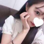 ヒメ日記 2025/07/04 23:15 投稿 みう S級しろうと娘