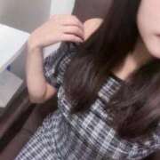 ヒメ日記 2025/07/05 12:25 投稿 みう S級しろうと娘