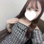 ヒメ日記 2025/07/19 22:55 投稿 みう S級しろうと娘