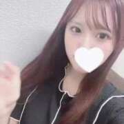 ヒメ日記 2025/07/20 18:25 投稿 みう S級しろうと娘