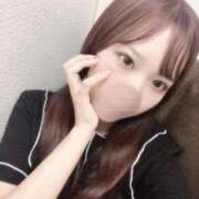 ヒメ日記 2025/07/20 20:05 投稿 みう S級しろうと娘