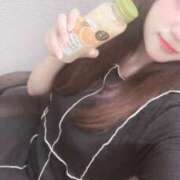 ヒメ日記 2025/07/22 22:25 投稿 みう S級しろうと娘