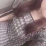 ヒメ日記 2025/07/24 21:15 投稿 みう S級しろうと娘