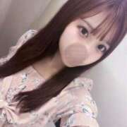 ヒメ日記 2025/07/26 17:25 投稿 みう S級しろうと娘