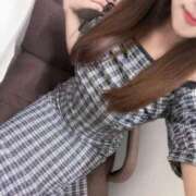 ヒメ日記 2025/07/31 18:55 投稿 みう S級しろうと娘