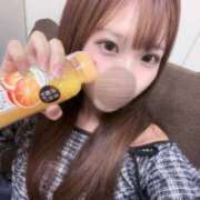 ヒメ日記 2025/07/31 23:25 投稿 みう S級しろうと娘