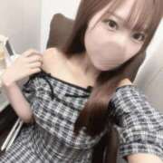 ヒメ日記 2025/08/02 11:15 投稿 みう S級しろうと娘