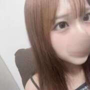 ヒメ日記 2025/08/02 15:51 投稿 みう S級しろうと娘