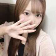 ヒメ日記 2025/08/22 14:25 投稿 みう S級しろうと娘