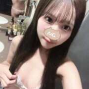 ヒメ日記 2025/08/25 16:45 投稿 みう S級しろうと娘