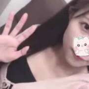 ヒメ日記 2025/08/30 12:25 投稿 みう S級しろうと娘