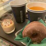 ヒメ日記 2024/12/17 15:38 投稿 さえ 人妻倶楽部 内緒の関係 川越店