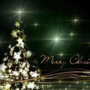 ヒメ日記 2024/12/25 18:24 投稿 さえ 人妻倶楽部 内緒の関係 川越店